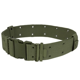 G.I.Style ナイロンピストルベルト Olive Drab [PB-001]]