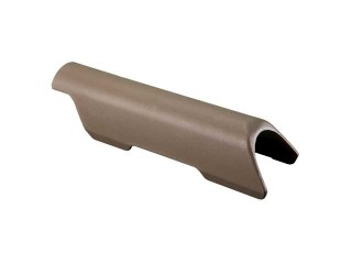 PTS チークライザー 1/4 DE [PT070450313]