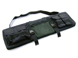 バックボーンガンケース（M） [LL-18163]