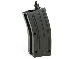 電動給弾器 クイッくん [LL-17916]