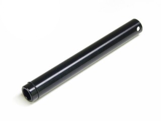 東京マルイ FN5-7 メタルアウターバレル [LL-17050]