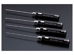 ファインフィクス ヘキサゴンレンチ(1.5mm/100mm) [ABC-18805]