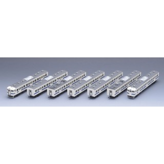 国鉄 415系近郊電車(常磐線) 基本セットA [92884]]