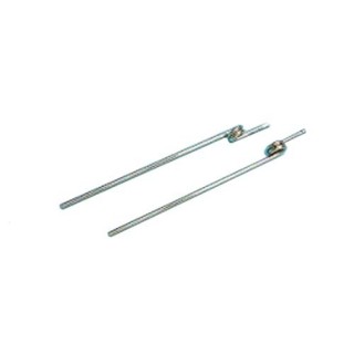 ELFリトラクト用メインピアノ線 [OK-47871]]