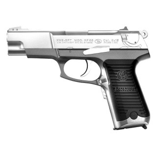 KP85 / 電動ブローバック [MRI-17316]]