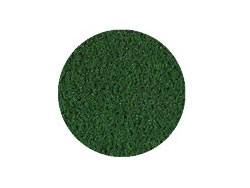 グラス(ダークグリーン) [8151]