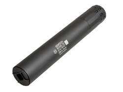 Gemtech GM-9 サプレッサー [G01-021]