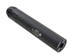 Gemtech GM-45 サプレッサー [G01-022]