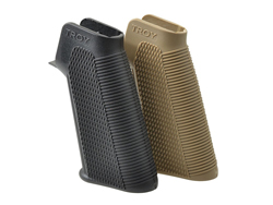 Troy Control ピストル・グリップ TAN [T01-009TAN]