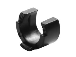 KRYTAC専用バレルクリップ [LL-14666]