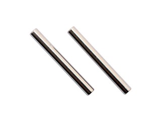 スピンドルシャフト(SoloPro123) [NE400579]