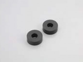 シーソーダンパーゴム(50) [CA6011]