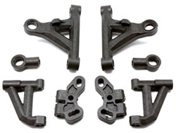 サスアーム(SDP-53R用) [SDP-53S]