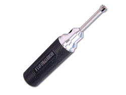 HobbyPro 5.8 ボールエンドリーマー [H296#]