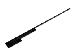 タイロッド(ターボスコーピオン) [SC258]