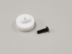 マニホールドサポート(INFERNO MP9) [IFW453]