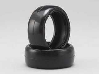 ツーリング 40度 スリックタイヤ [ZR-143T]