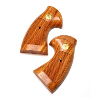 マルイパイソン 紫檀チェッカー [CG-173]]