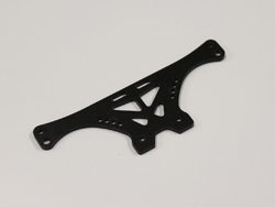 リヤダンパーステー(R4s) [VZ454]