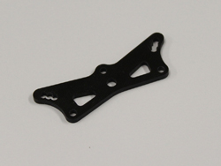 フロントダンパーステー(R4s) [VZ453]