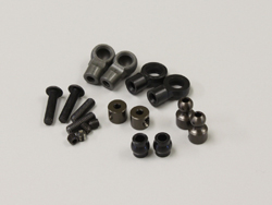 スタビリンクセット(RB6-MID) [UMW708-01]