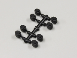 サスブッシュホルダーセット [UMW705-01]