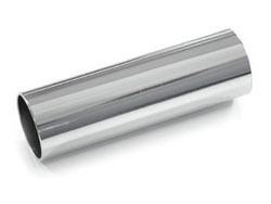 シリンダー(東京マルイ PSG-1) [GE-03-05]