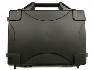 アタッシュハンドガンケース マルチ [FL-AHM]