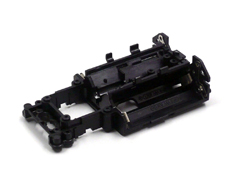 メインシャシーセット(MR-03/VE) [MZ501]