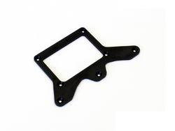 ロアパッドプレート(PLAZMA FORMULA) [PZ116]