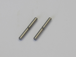 シャフト 3×25mm(PLAZMA FORMULA) [PZ108]