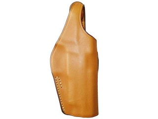 ヒップホルスター 牛革製(P226/レイルフレーム対応) [EST-239]