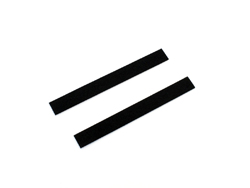 スポンジテープ(15×135×1.5/2pcs) [UM728]