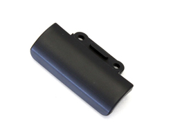 リヤバンパー(RB6/MIDモーター) [UM725]