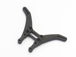 リヤダンパーステー(RB6/MIDモーター) [UM722]