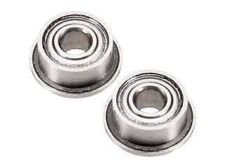 ベアリングセット(V950) [WLV950-031]