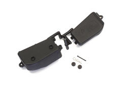 バッテリーボックスセット(MP9 TKI3) [IF478]