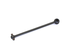 スイングシャフト(72.5mm/1pc/ユニバーサル用) [TRW107-01]