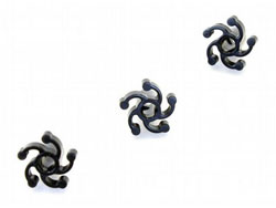 セッティングクラッチカム(3pcs) [MBW001]