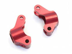 アルミリヤハブキャリア(レッド) [MBW019R]