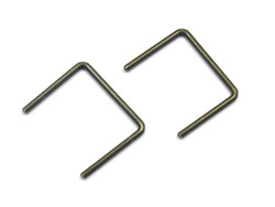 ロアサスシャフトセット [MB017]