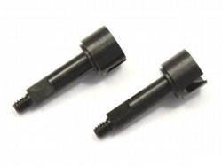 ホイールアクスル [MB014]