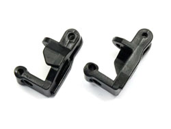 フロントハブキャリアセット [MB007]