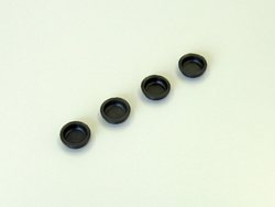 ダイアフラム(Φ17/4pcs) [IF232-02]