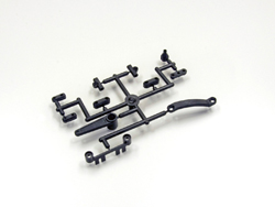 小物パーツセット(R4) [VZ408]