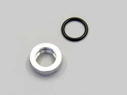 サーボセイバーナット(R4) [VZ422]