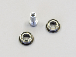 テンショナーシャフトセット(R4) [VZ426]