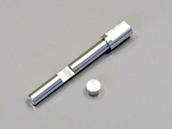 ブレーキシャフトセット(R4) [VZ427]