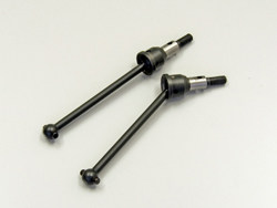 ユニバーサルスイングシャフトセット(56/2pcs) [VZW401]