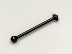 スイングシャフト(ユニバーサル用/56mm/1pc) [VZW401-01]